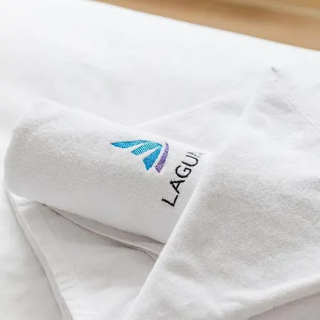 Apartament Nautilus Promenada Świnoujście